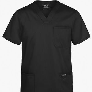 Scrub Top